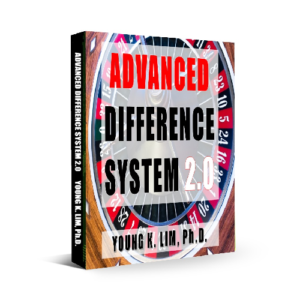 Advanced Difference System 2