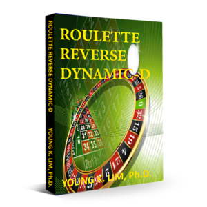 Roulette Reverse Dynamic-D